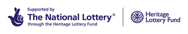 Heratige Lottery Fund